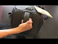 Follow Me On Twitter: twitter.com Like Me On Facebook: www.facebook.com Check Out The Website: techshowsyou.com In this video I will be unboxing my new Kata 3N1-22 Sling DSLR Backpack! I Got this back pack from adorama.com and I am very happy with it! I hope you guys enjoy this unboxing of it that I shot with my new Canon Rebel T3i! Adorama: www.adorama.com TAGS:TechShowsYou Camera camera canon Canon Digital digital lens 1080p 720p photography footage t3i T3i t2i T2i Eos eos HD hd lenses Rebel rebel 