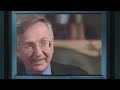 9-11 Press for Truth - pt.8/9