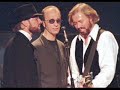The Bee Gees- Immortality (Celine Dion) The Bee Gees- Immortality (Celine Dion)