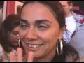 Agenda Cultural Redoble - Parte 1/1