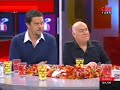 nas?l yani program? beyaz?t öztürk 18ekim07(03) nas?l yani program? beyaz?t öztürk 18ekim07(03)