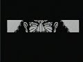 this stage is such crap... lol