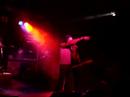 Stephen Pearcy