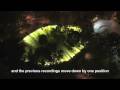 Pulse Park New York, Rafael Lozano
