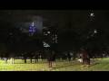 Pulse Park New York, Rafael Lozano