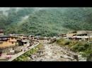 Peru - Journey To The Clouds