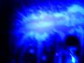 videos de Mindless Self Indulgence, Tornado Live In London