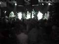 Assistir ao v�deo