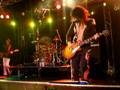 Letz Zep Live at the Astoria London 2 - Black Dog