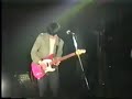 Un Known 1998 5.30-THE ONLY THING SHE NEEDS