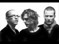 Carpark North Save Me From Myself Official Music Video and Lyrics