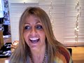 celiac-disease-gluten-intolerance.html