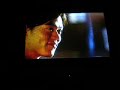 My Memory (cover-junny)