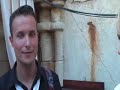 Neue Zeiten bei der RTL2 Ballermann Hits 2008