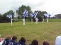 vendelen-vrije-reeks-hoofdgilde-beervelde-20072008-hq.html