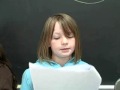 Read Aloud