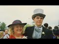 Lynda Mary Summers - Memorial DVD Lynda Mary Summers - Memorial DVD