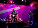 Alamedas - Transmission (Joy Division Cover) Live