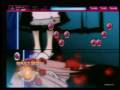 [DJMAX TECHNIKA] ESTi - Oblivion