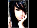 emo girsl con McR