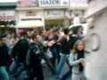 videos de ΠΟΡΕΙΑ FUCK ENIAIO 1o EPAL PETROUPOLIS