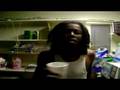 videos de YOUNG Q DA GRINCH (LIL WAYNE 3PEAT FREESTYLE)
