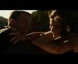 Forces of nature - dirty little secret :)