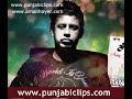 08.Aman Hayer ft. Dev Dhillon - Chak Dow Ge. Groundshaker 2