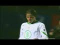 Giovanni Dos Santos
