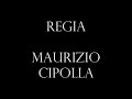i politici delle stelle