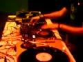 Dj Koco party Anahata Records Dj Koco party Anahata Records