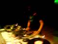 Dj Koco party Anahata Records