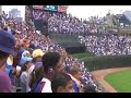 Let's Get Some Runs!