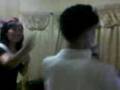 videos de chalene bday part 5