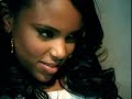 Shortie like mine-Bow Wow featuring Chis Brown