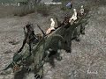 Imoriath 6 Monate special