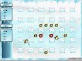 BOMBERMAN DOG VS ZERO