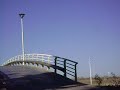 Paseo por Gualeguay Paseo por Gualeguay