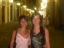 lety e debbo 2008