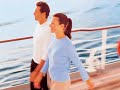 Crystal Cruises - Call (888) 626-0521 for Luxury Cruises