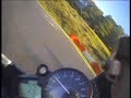Nurburgring R1 Nurburgring R1