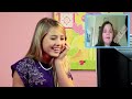 New videos uploaded EVERY Sunday SUBSCRIBE!: bit.ly Watch ALL episodes of 