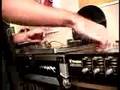 DJ-Twist-1-Scratch-S