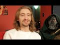 ASSIST ME! Feat. Phoenix: Part 2 (Ultimate Marvel vs Capcom 3 Tutorial/Parody)