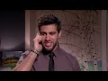 Relaciones Peligrosas - Relaciones Peligrosas / Capítulo 89 (1/5) / Telemundo