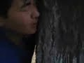 TARAZ Daryn forever.....