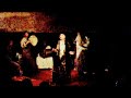 Mazaher - Yusif