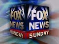 bill clinton on fox news sunday  part 2 of 3 