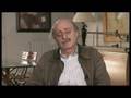 Frost over the World - Walid Jumblatt - 25 April 08