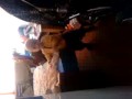 MOV00132